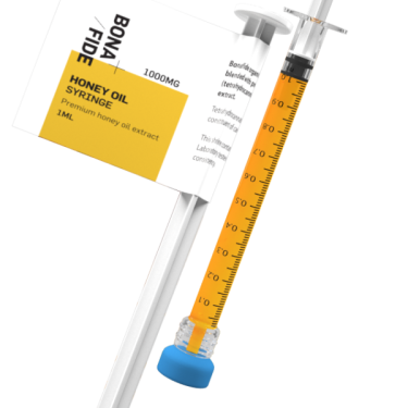 bonafide syringe 1.png