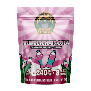 bubblicious cola 1.png