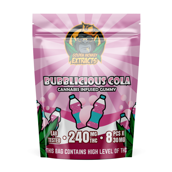 bubblicious cola 1.png