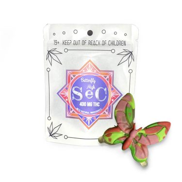 butterfly stock 1.jpg
