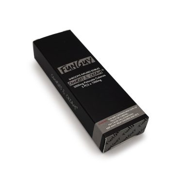 cc 5g front copy 1.jpg