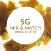 cc 5ghouseshatter mnm