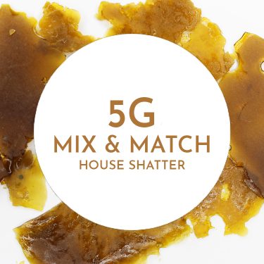 cc 5ghouseshatter mnm