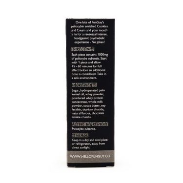 cc bar 5g back 600x600 1 1.jpg