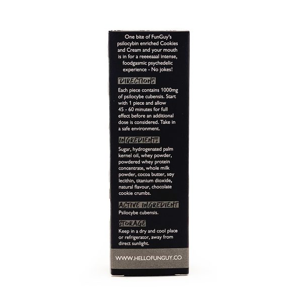 cc bar 5g back 600x600 1 1.jpg