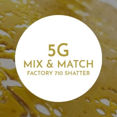 cc fse710shatter 5g 500x500 caf096771e38bdbafb31852e39cf6035