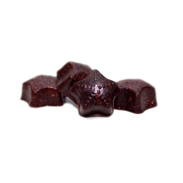 cherry lime gummy stars 3 510x510 1 1.jpg