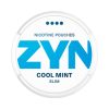ZYN 11MG Nicotine Pouches