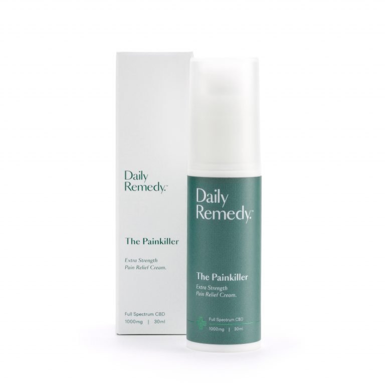 daily remedy painkiller extra strength 1000mgcbd 1.jpg