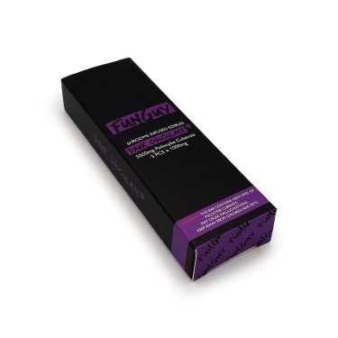 dark chocolate 5g front copy 1.jpg