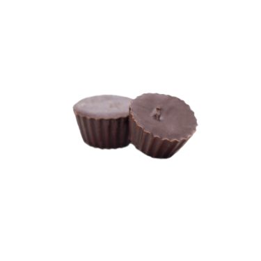 dark chocolate cups3 1 1.jpg