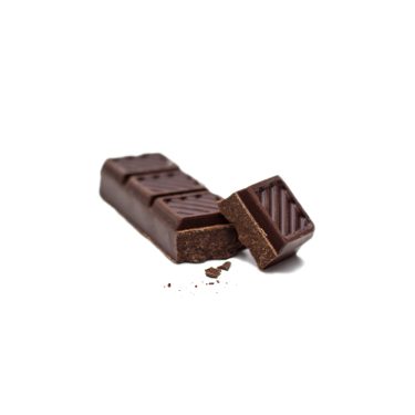 dark chocolate sea salt2 1 1 1.jpg