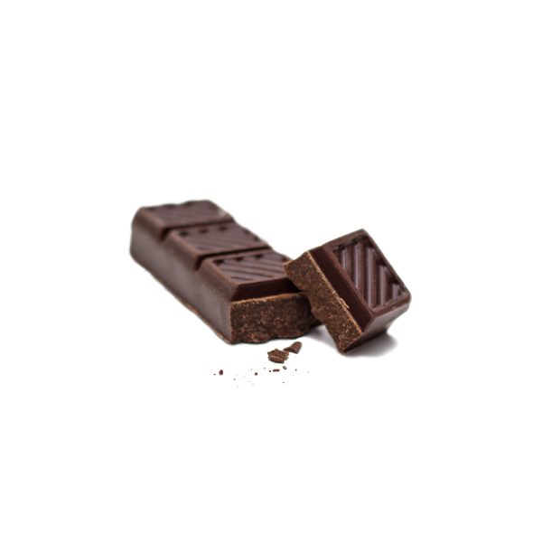dark chocolate sea salt2 1 1 1.jpg