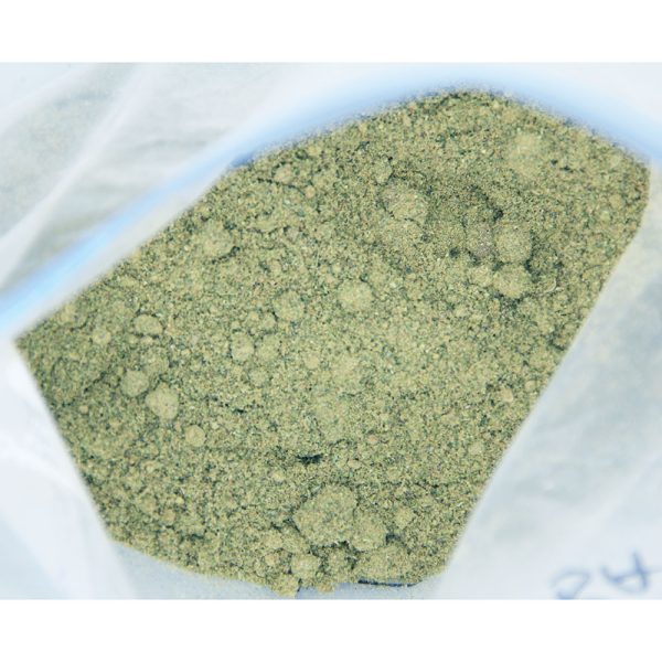 Death Bubba Kief AAA - Image 2
