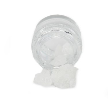 House Diamonds THCA