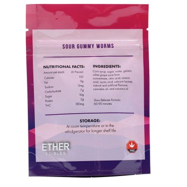 ehter sour gummy worms 2 1.jpg