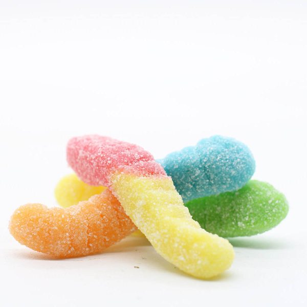 ehter sour gummy worms 3 1.jpg