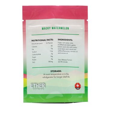 ehter wacky watermelon 2 1.jpg