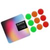 elevtd assorted 270 1 1.jpg