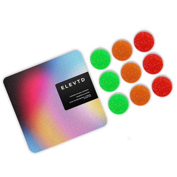 elevtd assorted 270 1 1.jpg