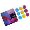 elevtd assorted 450 1.jpg