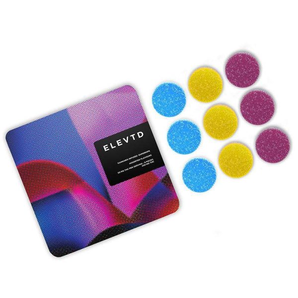elevtd assorted 450 1.jpg