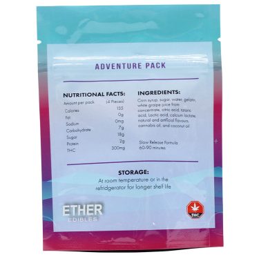 ether adventure pack 2 1.jpg