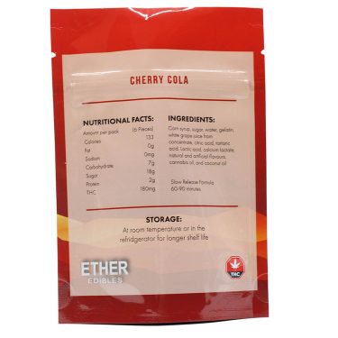ether cherry cola 2 1.jpg