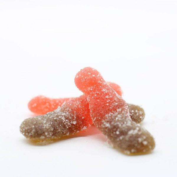 ether cherry cola 3 1.jpg