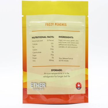 ether fuzzy peach 2 1.jpg