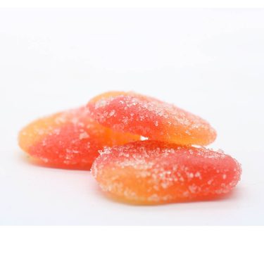 ether fuzzy peach 3 1.jpg