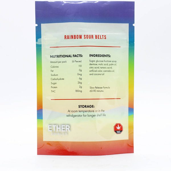 ether rainbow sour belts 2 1.jpg
