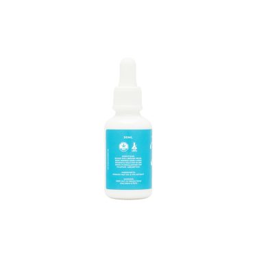 euphoria 1500mg thc ingredients 1.jpg