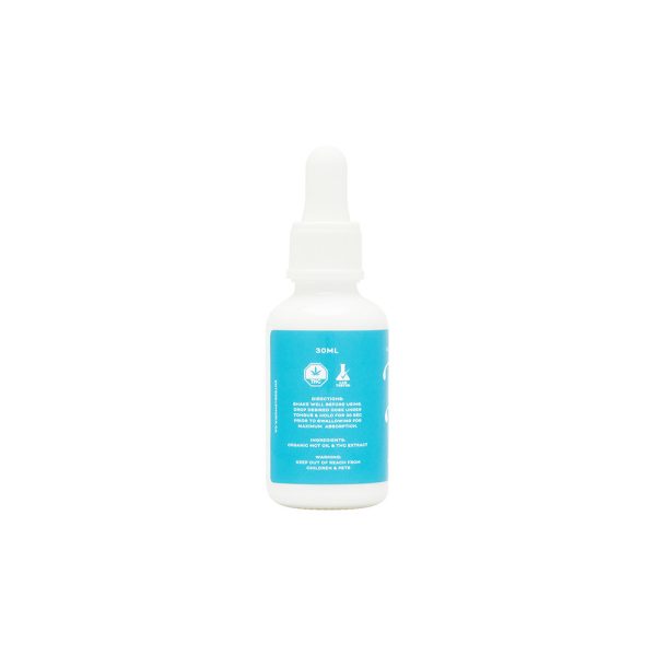euphoria 1500mg thc ingredients 1.jpg