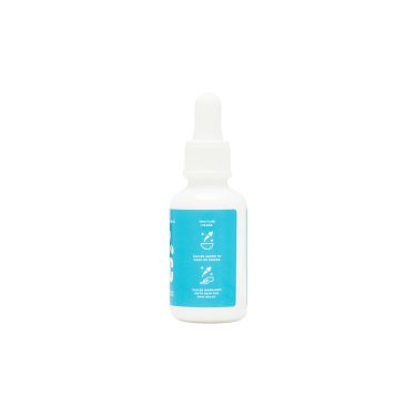 euphoria 1500mg thc usage 1.jpg