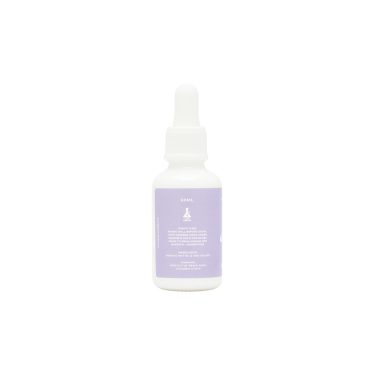 euphoria 3000mg cbd ingredients 1.jpg