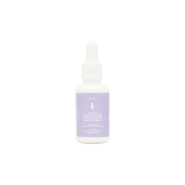 euphoria 3000mg cbd ingredients 1.jpg