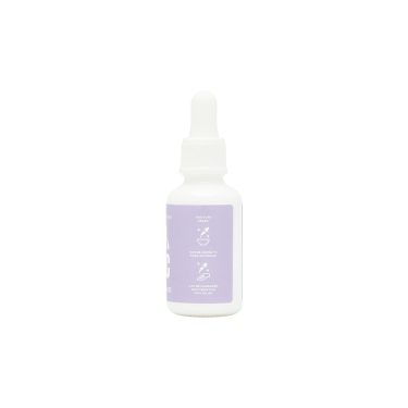 euphoria 3000mg cbd usage 1.jpg