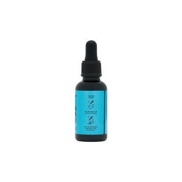 euphoria 3000mg thc usage 1.jpg