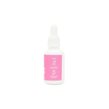 euphoria 750mg 11 usage 1.jpg