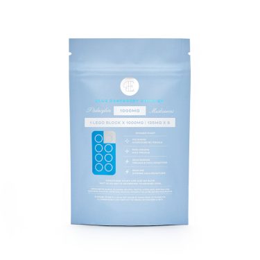 euphoria bluerasp 1000mg black 1.jpg
