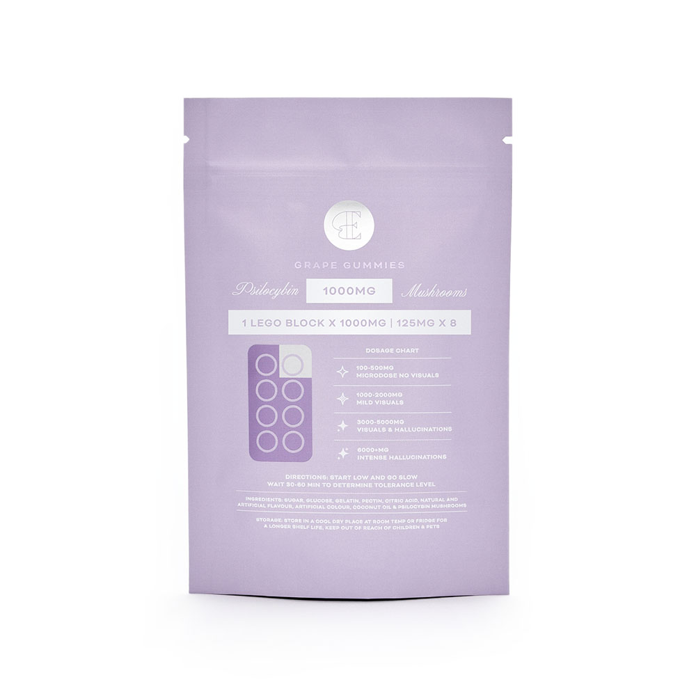 euphoria grape 1000mg back 1.jpg