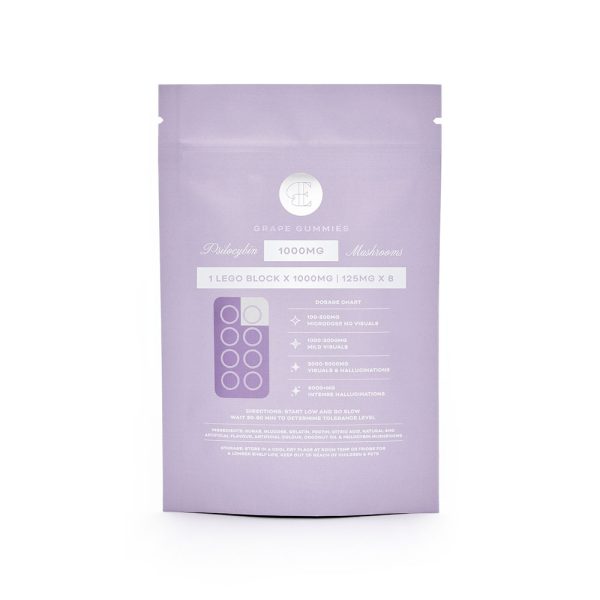euphoria grape 1000mg back 1.jpg