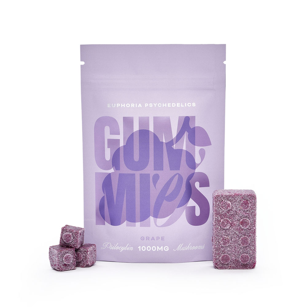 euphoria grape 1000mg front 1.jpg