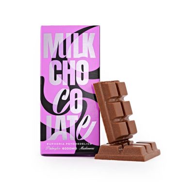 euphoria milkchoc 6000mg front 1.jpg