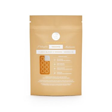 euphoria orange 1000mg back 1.jpg