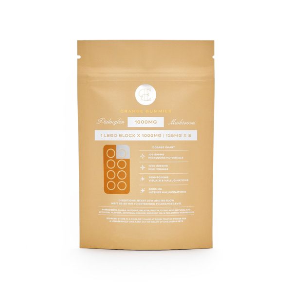 euphoria orange 1000mg back 1.jpg