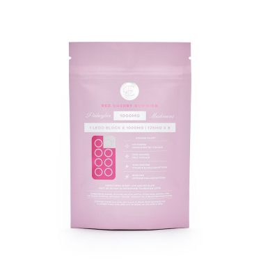 euphoria redcherry 1000mg back 1.jpg