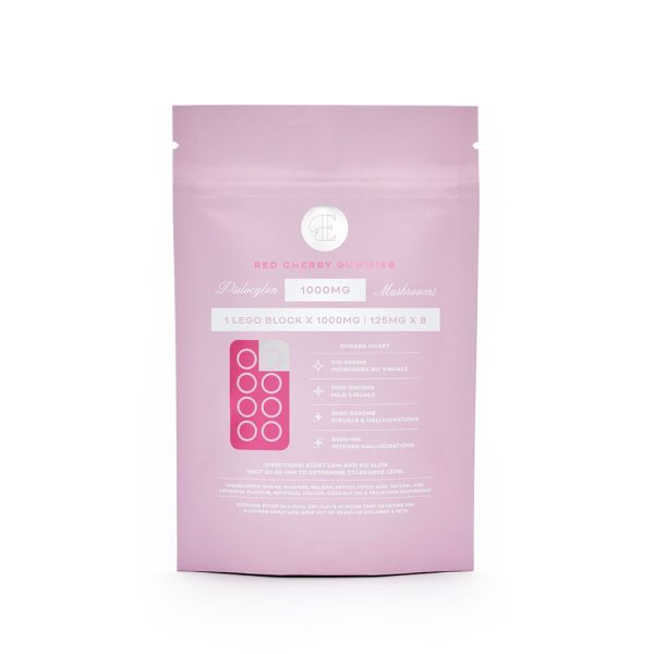 euphoria redcherry 1000mg back 1.jpg