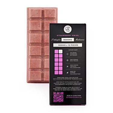 euphoria strawberryswirl 6000mg back 1.jpg